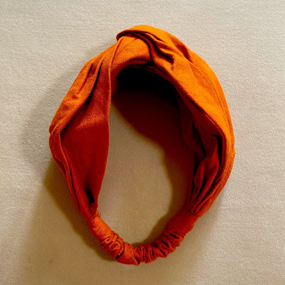 Head Band